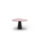 Holmes Momenti Coffee Stone Table