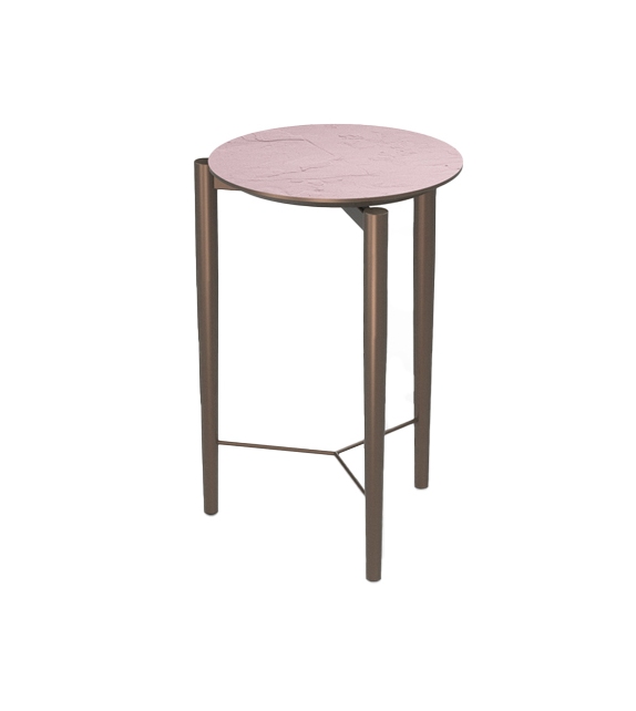 Dalì Momenti Table Basse