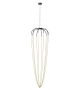 Alysoid Axo Light Pendant Lamp