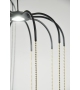 Alysoid Axo Light Pendant Lamp