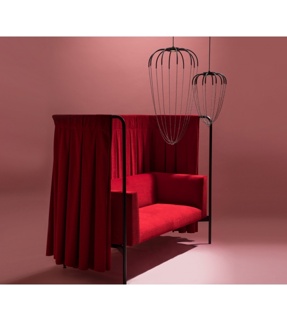 Alysoid Axo Light Pendant Lamp