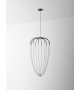 Alysoid Axo Light Pendant Lamp