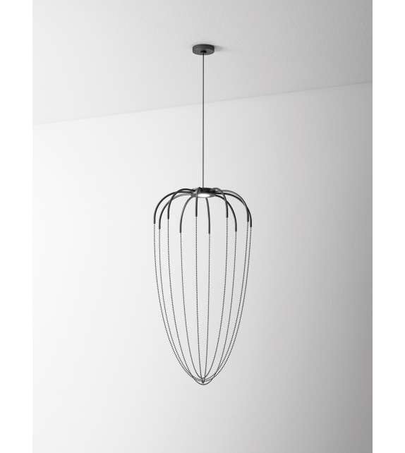 Alysoid Axo Light Pendant Lamp