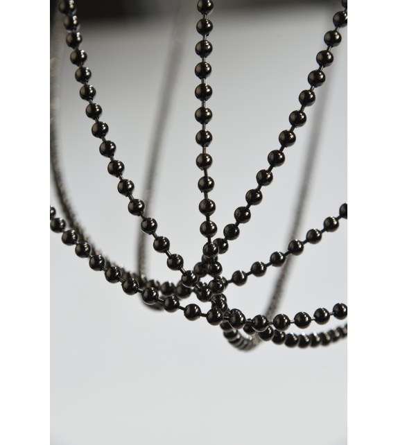 Alysoid Axo Light Hängeleuchte