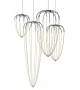 Alysoid Axo Light Pendant Lamp