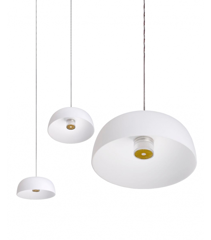 Tia Cluster Lumina Lámpara de Suspensión