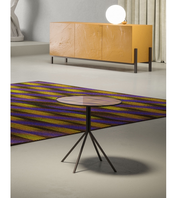 Poirot Momenti Coffee Table