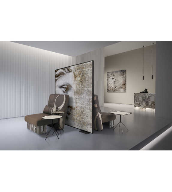 Poirot Momenti Mesita