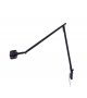 Otto Watt Luceplan Wall Lamp