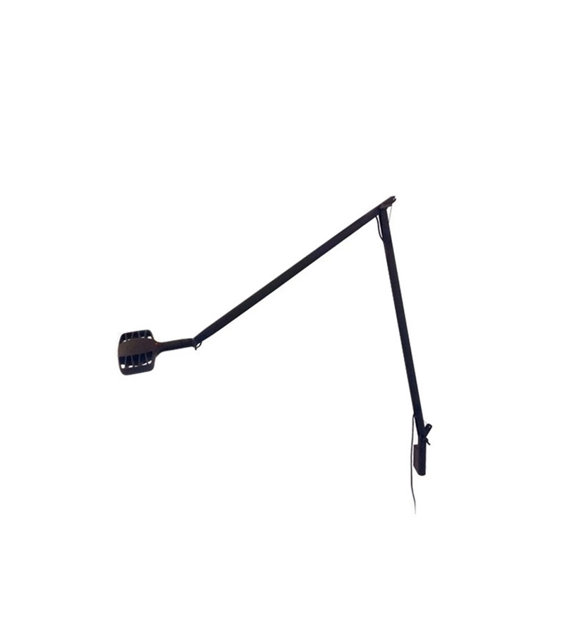 Otto Watt Luceplan Applique