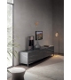 Frame Sideboard K Bonaldo Madia