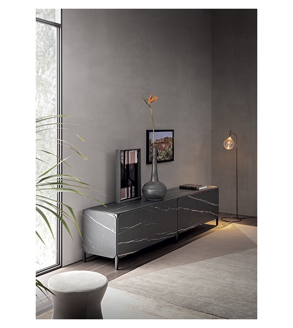Frame Sideboard K Bonaldo Sideboard