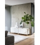Frame Sideboard K Bonaldo