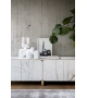 Frame Sideboard K Bonaldo Madia