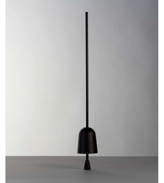 Ascent Luceplan Lampe De Table