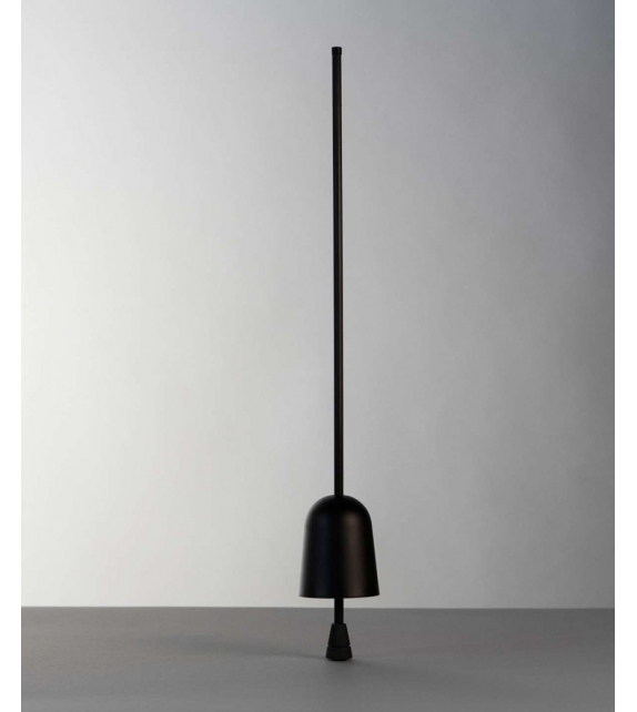Ascent Luceplan Table Lamp