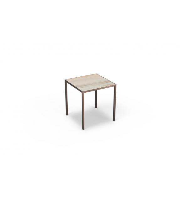 Marple Momenti Table