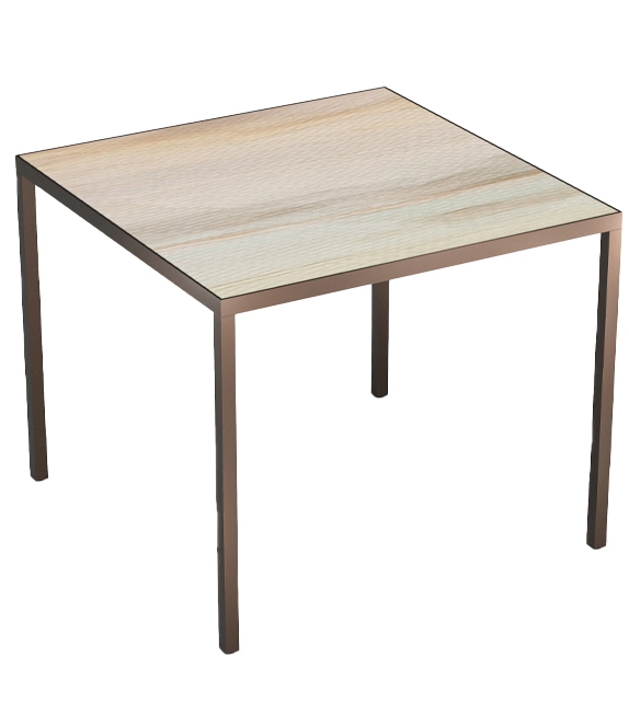 Marple Table Momenti