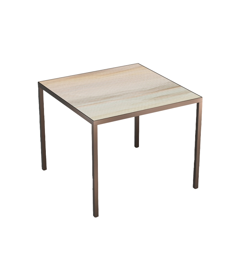 Marple Table Momenti