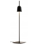 Ascent Luceplan Lampe De Table