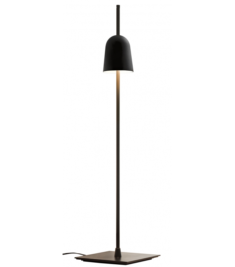 Ascent Luceplan Lampe De Table