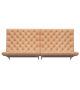 PK26 Fritz Hansen Sofa