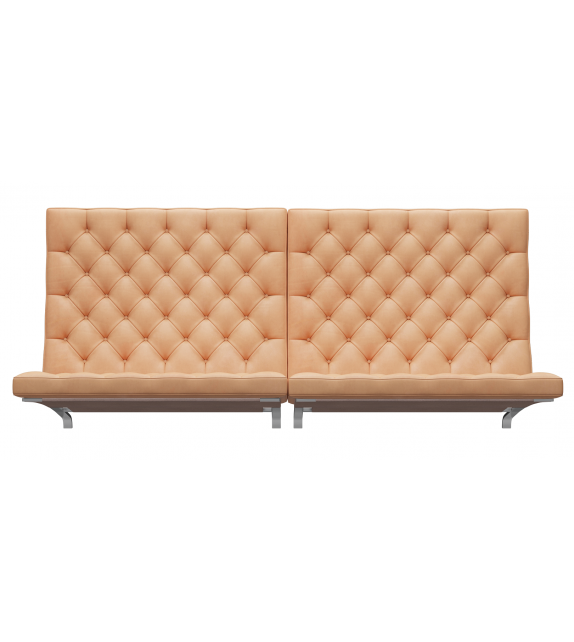 PK26 Fritz Hansen Divano