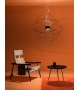 Hoops Axo Light Suspension Lamp