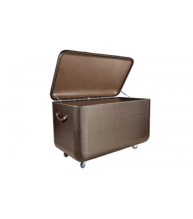 La Malle Dedon Baúl