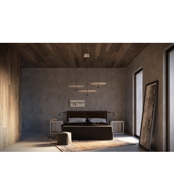 Dot 600 Cluster Lumina Hängeleuchte