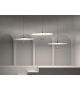 Dot 600 Cluster Lumina Pendant Lamp