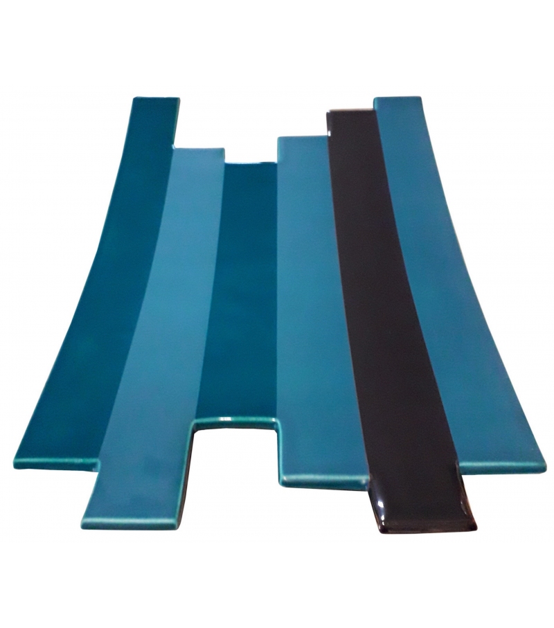 Ready for shipping - Amasumpa Centerpiece Bosa