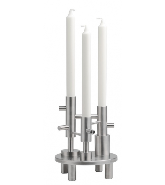 Candleholder Fritz Hansen Portavela