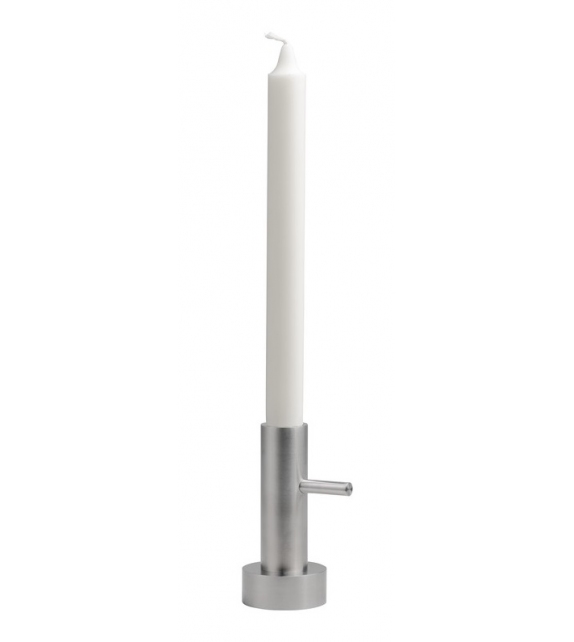 Candleholder Fritz Hansen