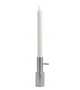Candleholder Fritz Hansen Portacandela