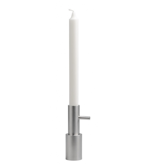 Candleholder Fritz Hansen Porte-Bougie