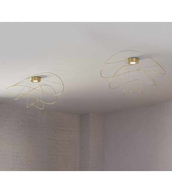 Hoops Axo Light Deckenleuchte