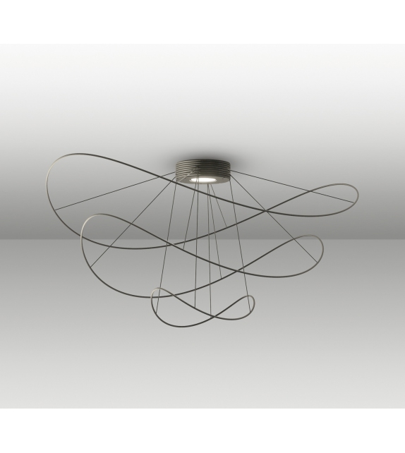 Hoops Axo Light Deckenleuchte