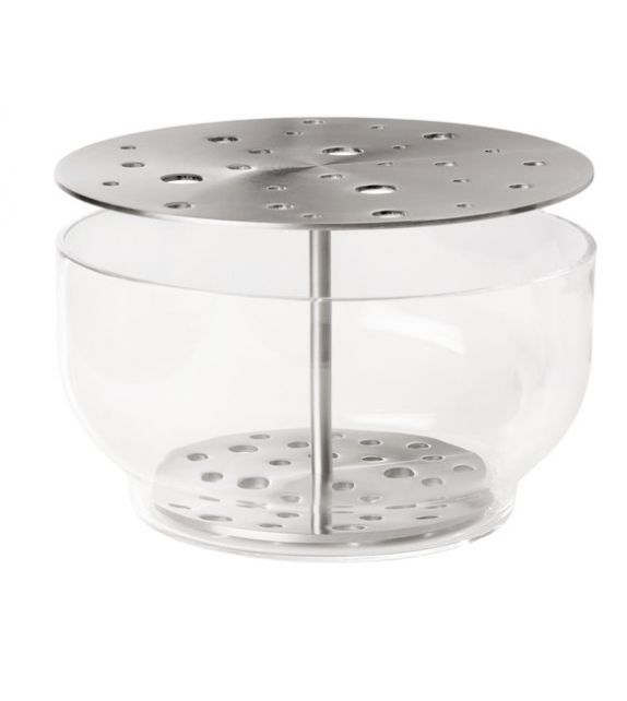 Ikebana Fritz Hansen Vaso