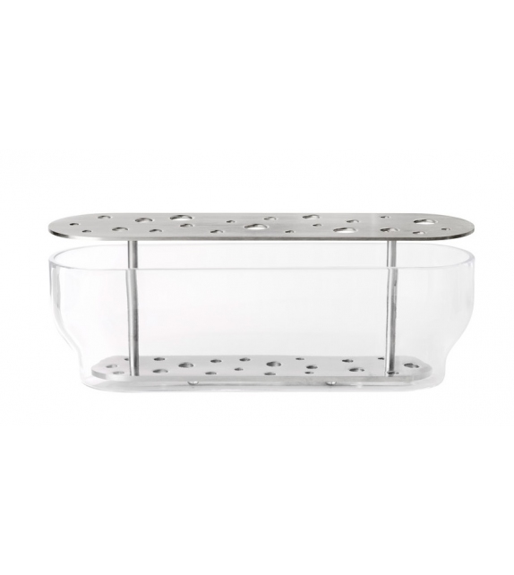 Ikebana Fritz Hansen Vaso