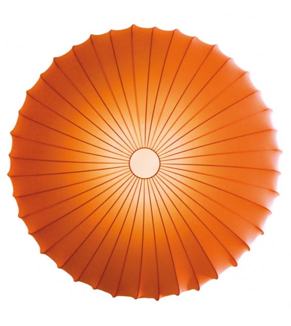 Muse Axo Light Decken/Wandleuchte