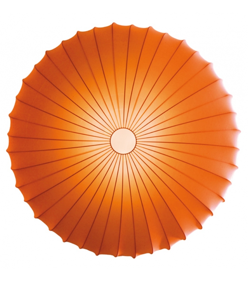 Muse Axo Light Lampada da Soffitto/Parete