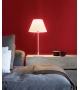 Costanzina Luceplan Lampada Da Tavolo
