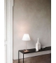 Costanzina Luceplan Lampada Da Tavolo