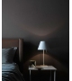 Costanzina Luceplan Lampe De Table