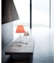 Costanzina Luceplan Lampe De Table