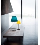 Costanzina Luceplan Lampe De Table
