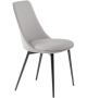 Itala Bonaldo Chair