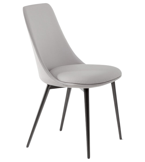 Itala Bonaldo Chaise