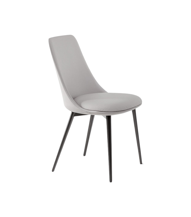Itala Bonaldo Chair